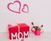 healthy gifts for new moms Gifts for New Moms & Moms-to-Be